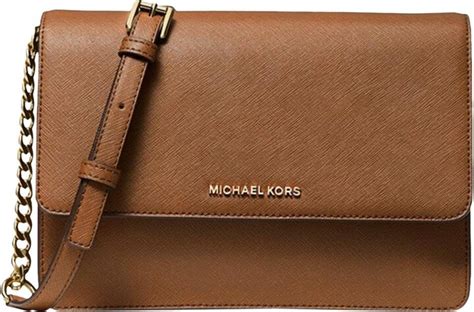 michael kors daniela large gusset crossbody|Michael Michael Kors Daniela Large Gusset Crossbody .